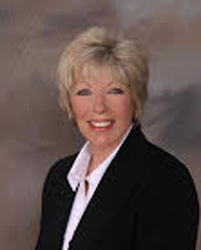 Lynn Spruill