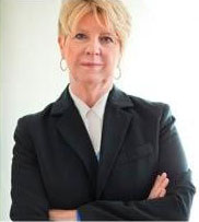 Lydia Quarles - Attorney in MS