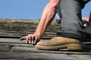 Mississippi Workers Compensation Attorney